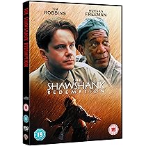 その他 Classic Television Platinum Series 7 [DVD] Amazon.com: Seven (Two-Disc New Line Platinum Series